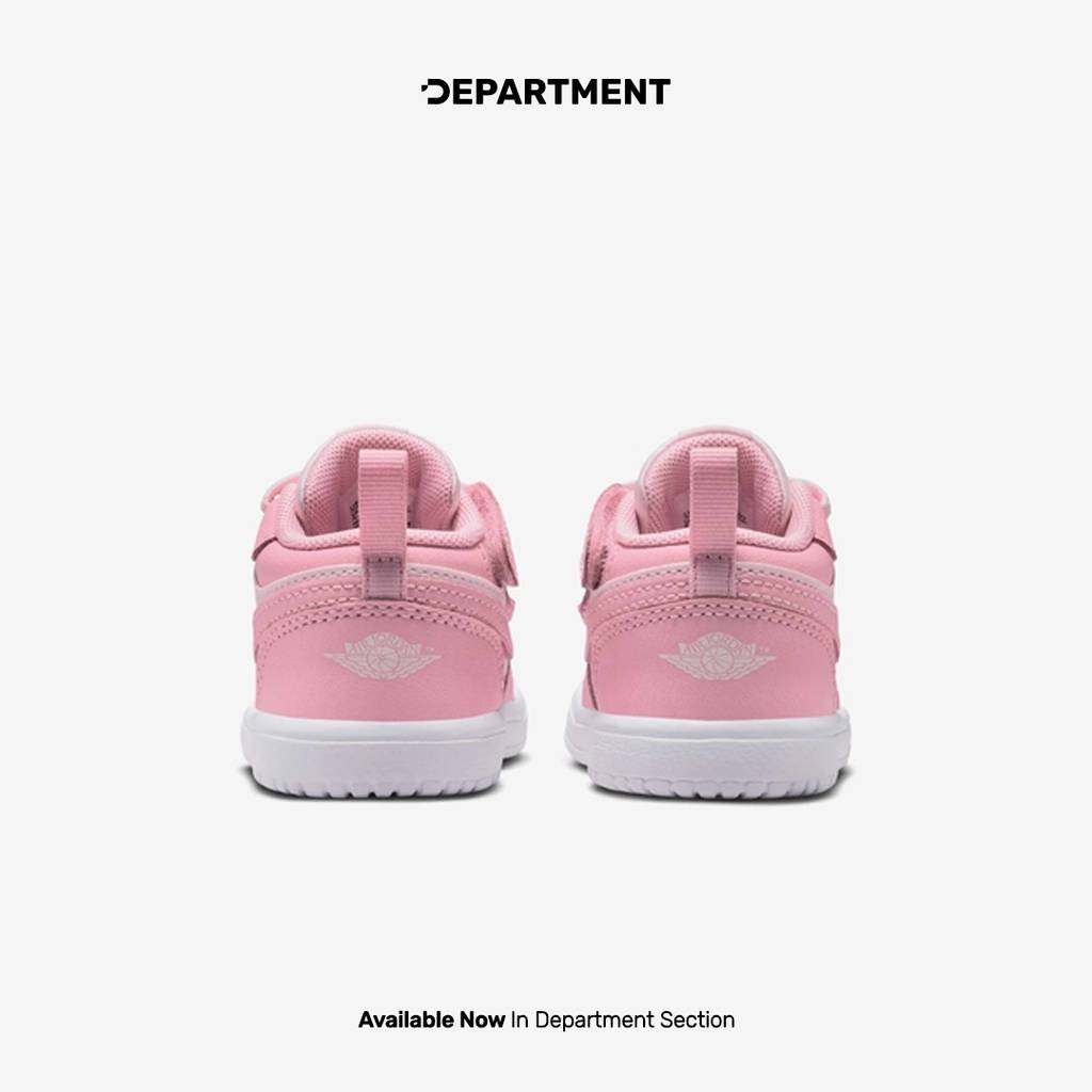 NIKE AIR JORDAN 1 ALT (TD)