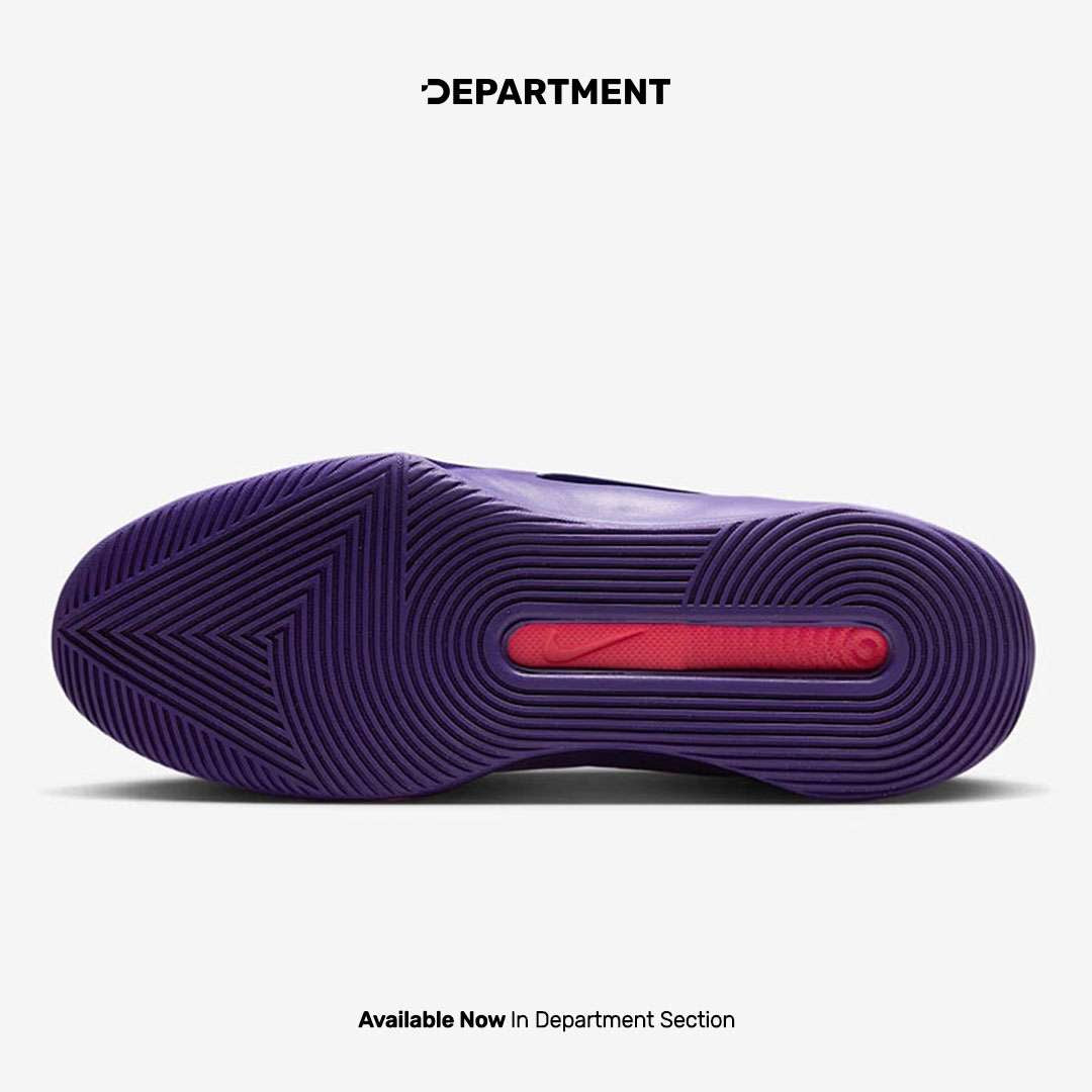 NIKE G.T. JUMP ACADEMY EP