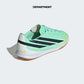 ADIDAS F50 HYPERFAST CLUB IN J