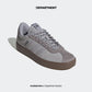 ADIDAS VL COURT 3.0