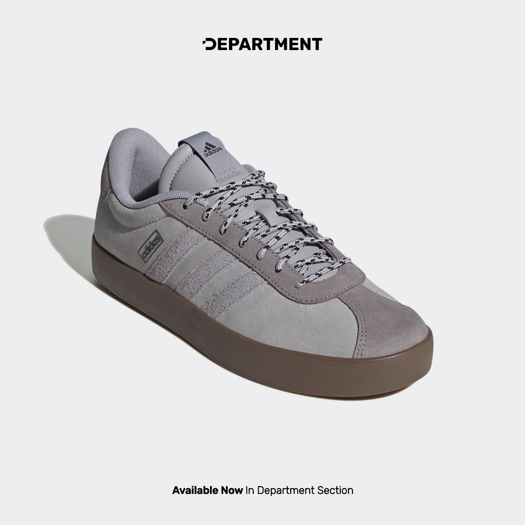 ADIDAS VL COURT 3.0
