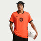 NIKE NETHERLANDS 2026 STADIUM HOME REPLICA