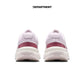 NIKE W UPLIFT SC