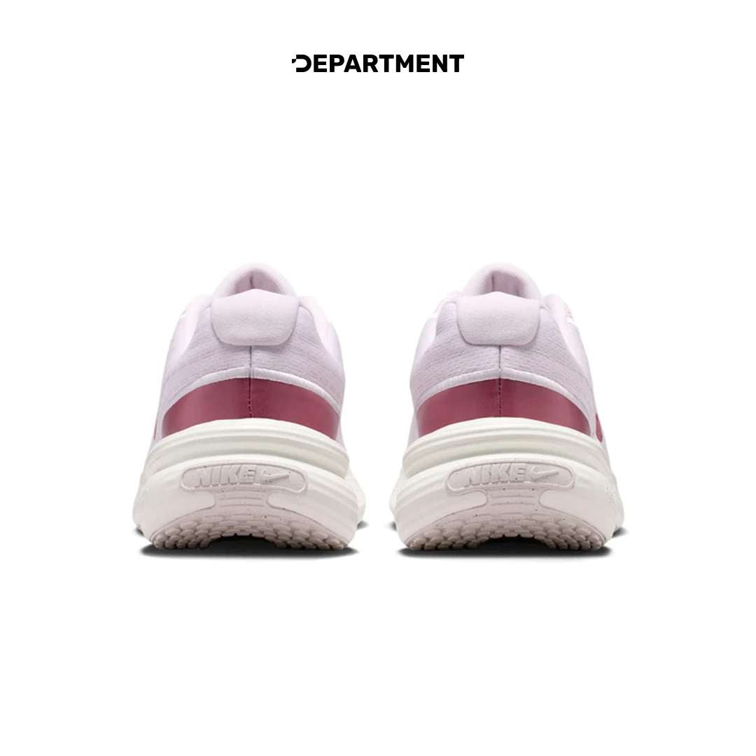 NIKE W UPLIFT SC