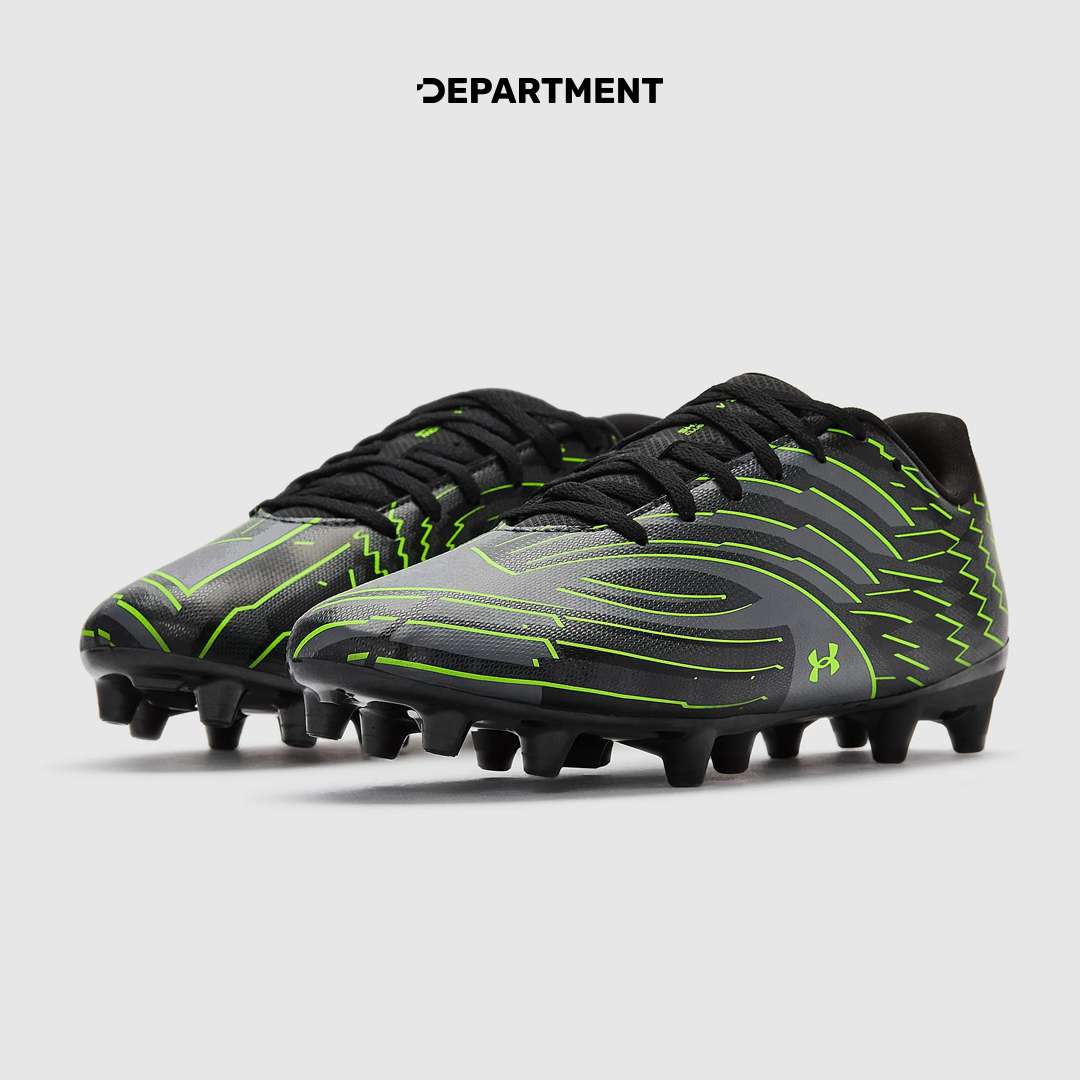 UNDER ARMOUR SHADOW CLUB 4 FG