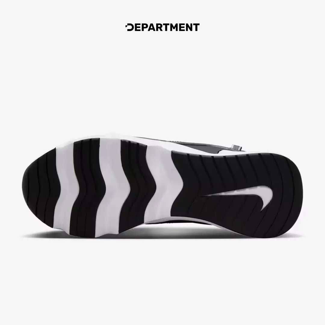 NIKE WMNS RYZ 365 2