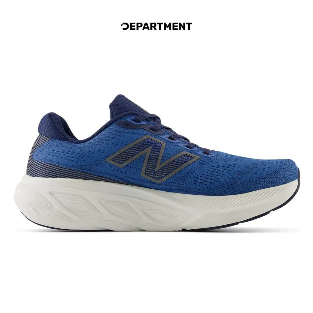 NEW BALANCE FRESH FOAM X 880V15