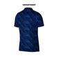 NIKE FRANCE 2026 MATCH HOME AUTHENTIC