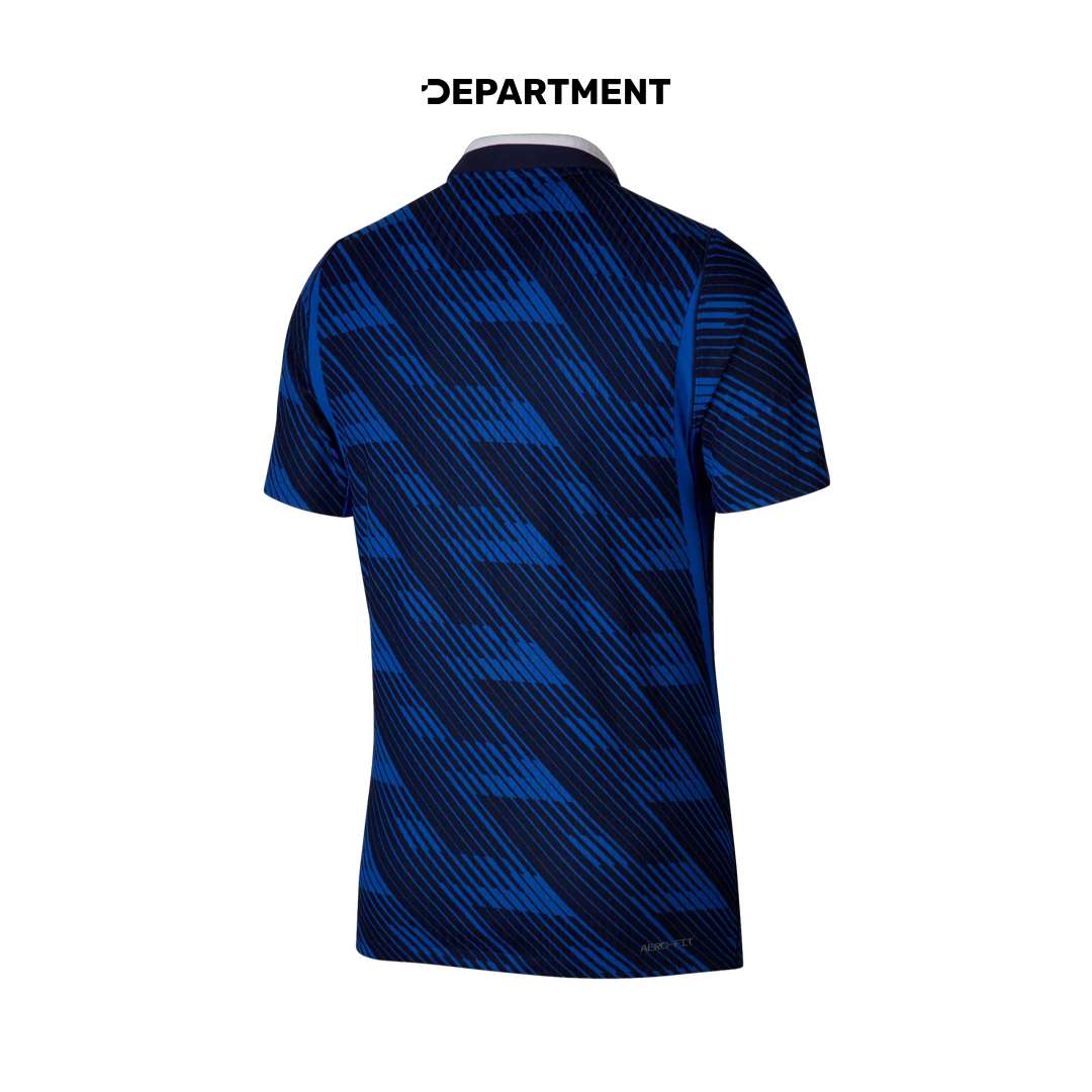 NIKE FRANCE 2026 MATCH HOME AUTHENTIC