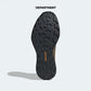 ADIDAS TERREX AGRAVIC 4