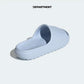 ADIDAS ADILETTE LUMIA