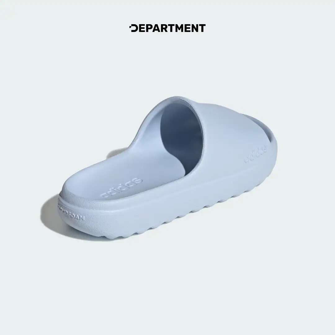 ADIDAS ADILETTE LUMIA