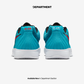 NIKE JA 2 "SCRATCH" EP