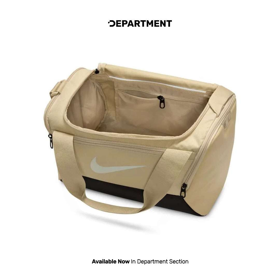 NIKE BRASILIA 9.5 EXTRA SMALL