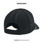 UNDER ARMOUR VELOCITI LOW ADJUSTABLE
