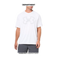 UNDER ARMOUR TECH