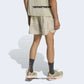 ADIDAS RUN ESSSENTIALS