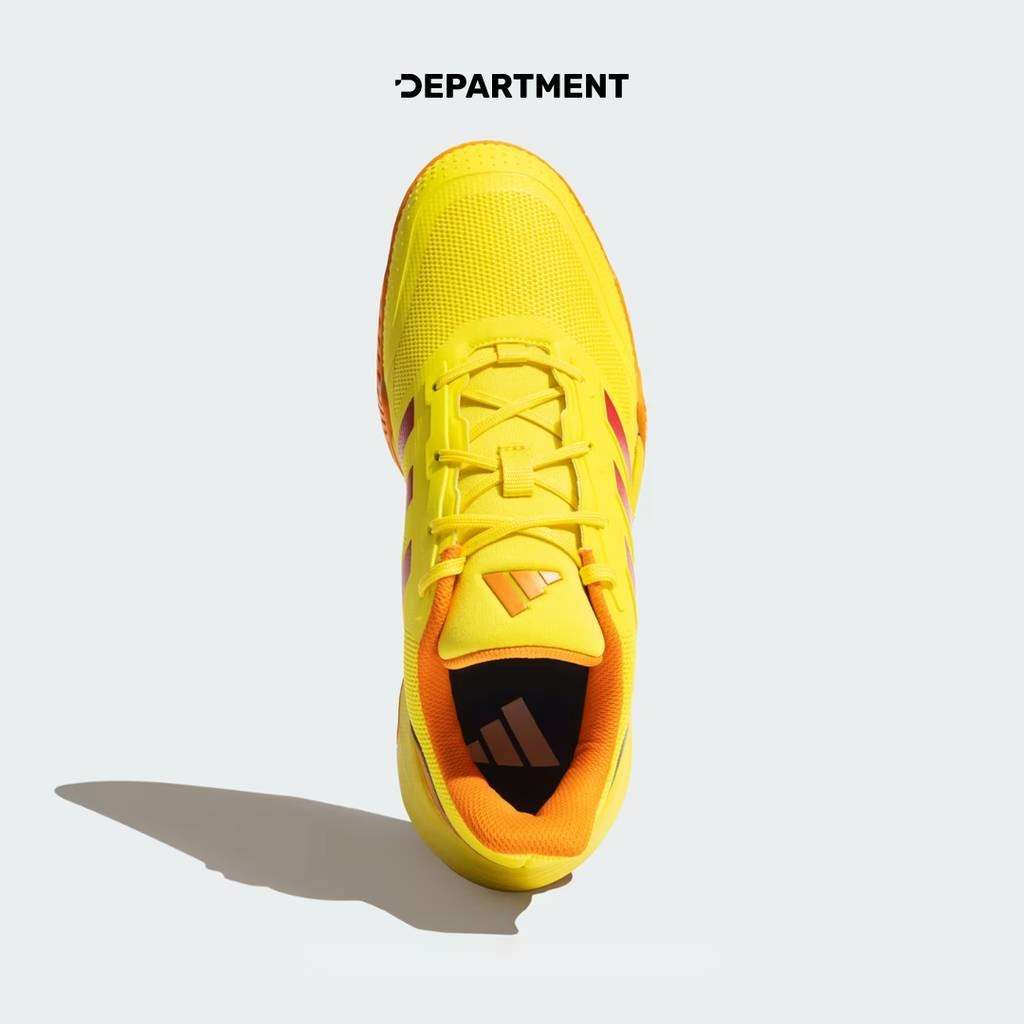 ADIDAS DROP SHOT