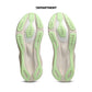 ASICS NOVABLAST 6