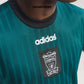 ADIDAS LIVERPOOL FC POLYESTER 95
