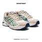ASICS GT-2160 "WINTER GARDEN PACK"