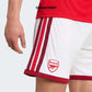 ADIDAS ARSENAL FC 26/27 HOME