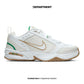 NIKE AIR MONARCH IV