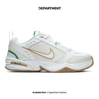 NIKE AIR MONARCH IV