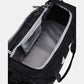 UNDER ARMOUR UNDENIABLE 5.0 XS