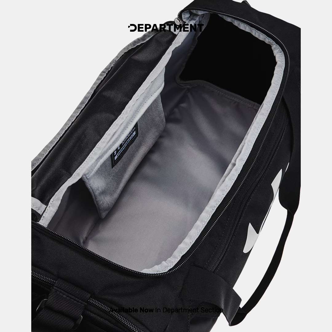 UNDER ARMOUR UNDENIABLE 5.0 XS