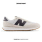 NEW BALANCE 237
