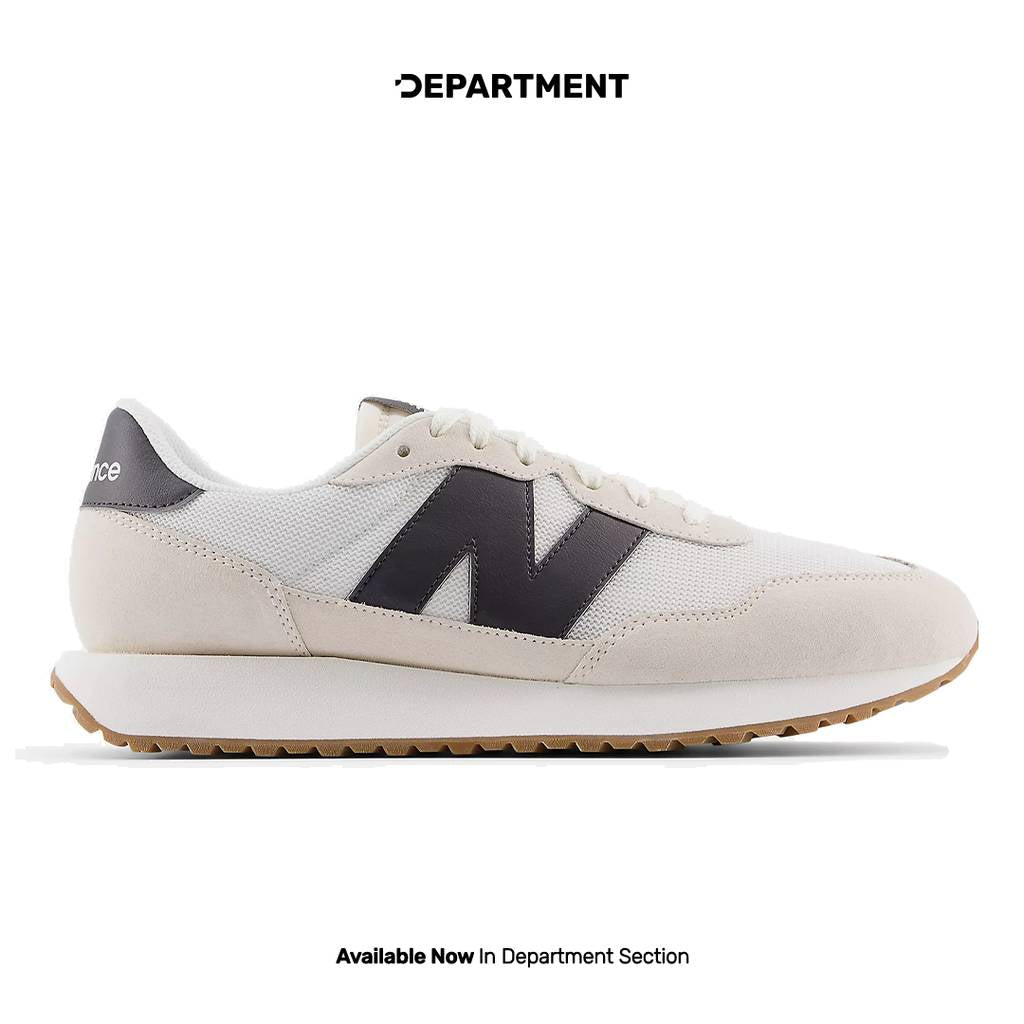 NEW BALANCE 237
