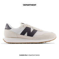 NEW BALANCE 237