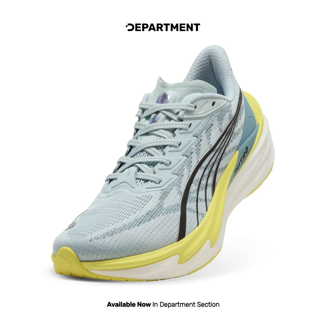 PUMA DEVIATE NITRO 4