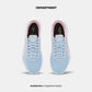 REEBOK LITE 4