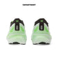 BROOKS GLYCERIN 23