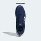 ADIDAS GAMECOURT 2.0