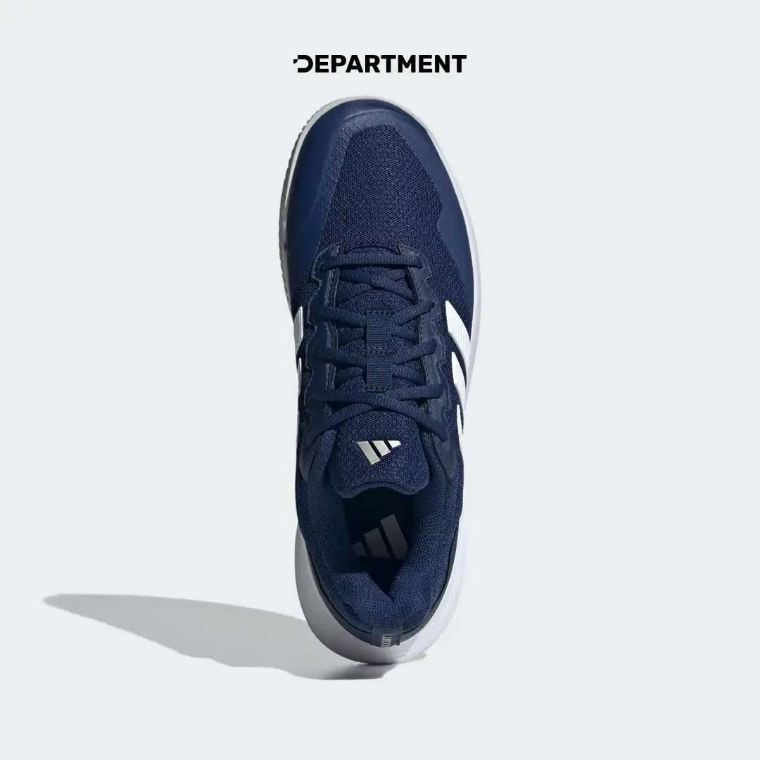 ADIDAS GAMECOURT 2.0