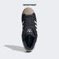 ADIDAS SUPERSTAR II