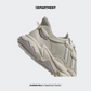 ADIDAS OZWEEGO W
