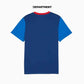 PUMA BMW MMS ESSENTIALS LOGO