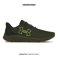 UNDER ARMOUR CHARGED PURSUIT 3 BL
