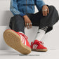 ADIDAS SAMBA LICENSED X FC BAYERN