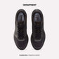 REEBOK ENERGEN TECH 2