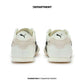 PUMA BELLA UT LEA
