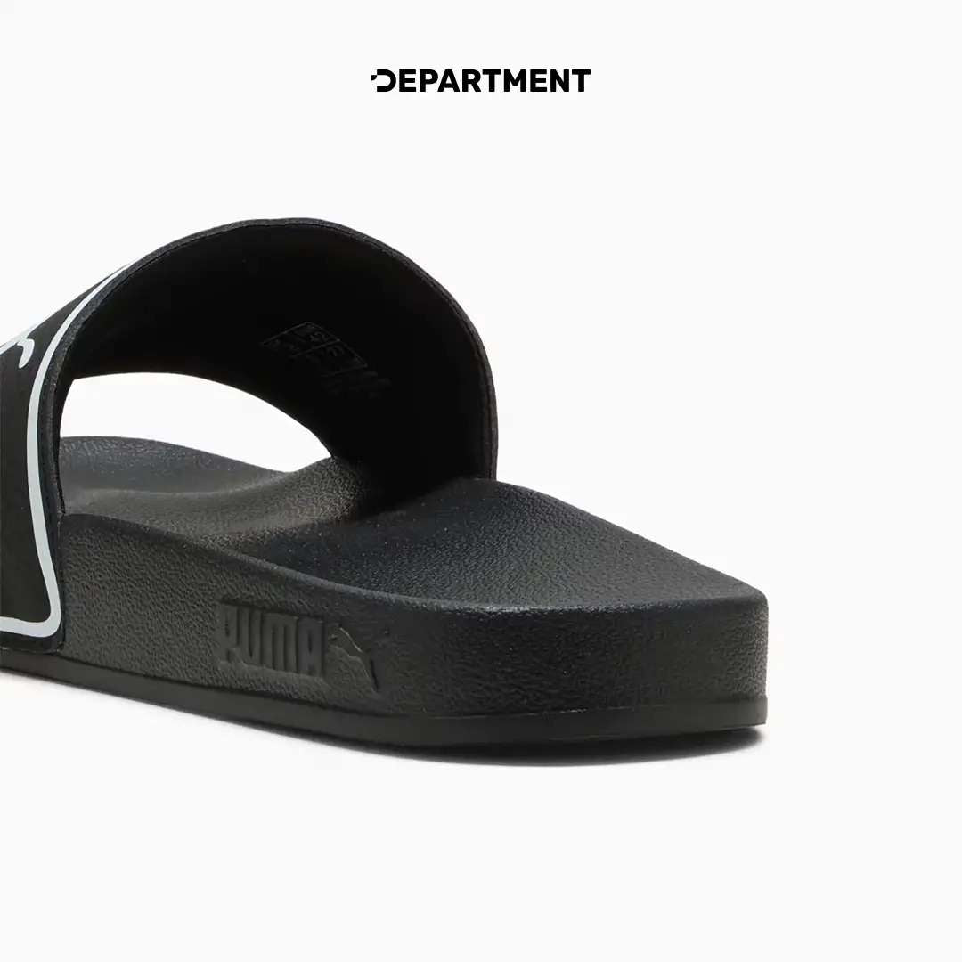 PUMA LEADCAT 2.0