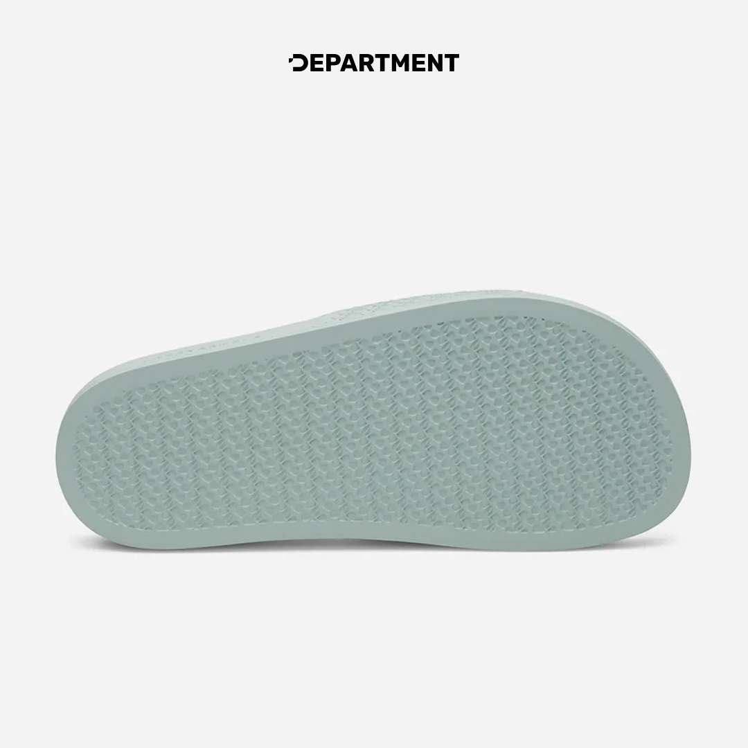 UNDER ARMOUR W ARMR SHOWER LITE