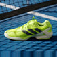 ADIDAS ADIZERO UBERSONIC 5 W