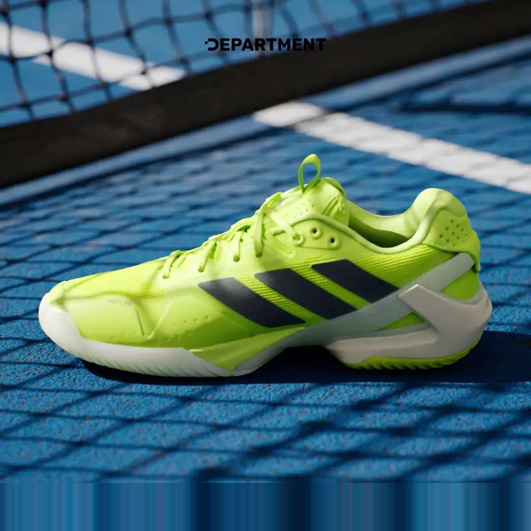 ADIDAS ADIZERO UBERSONIC 5 W