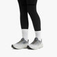 NEW BALANCE FRESH FOAM X 1080V14